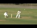 Search Video