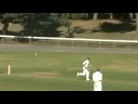 Search Video