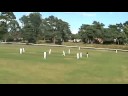 Search Video