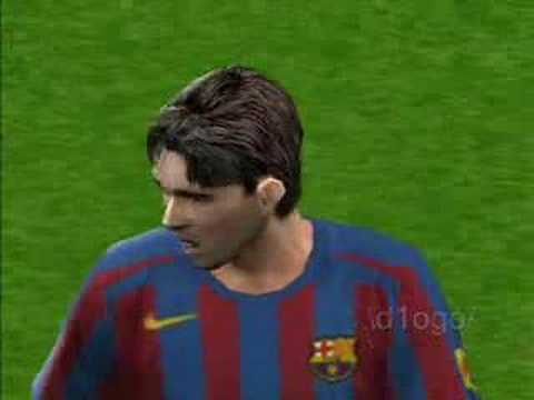 See video