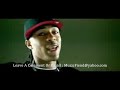 Three 6 Mafia - Side To Side (Remix)