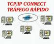 intranet