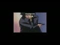 Demons and Wizards - Gunslinger (Cowboy Bebop) Demons and Wizards - Gunslinger (Cowboy Bebop)