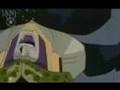 Cell-s-Armageddon