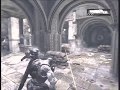 ITS DEATHR0W Vs x 0pTiMuZ Pr1m3