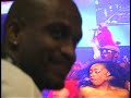 ozone awards 07  miami part 1
