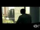 akon-sorry-blame-it-on-me-lyrics.html
