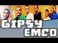 Gipsy Emco