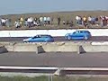 opc3.vs.opc3