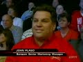 2005 PBA Banquet Open-5.rm 2005 PBA Banquet Open-5.rm