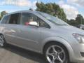 Incredibly-Safe-Car-