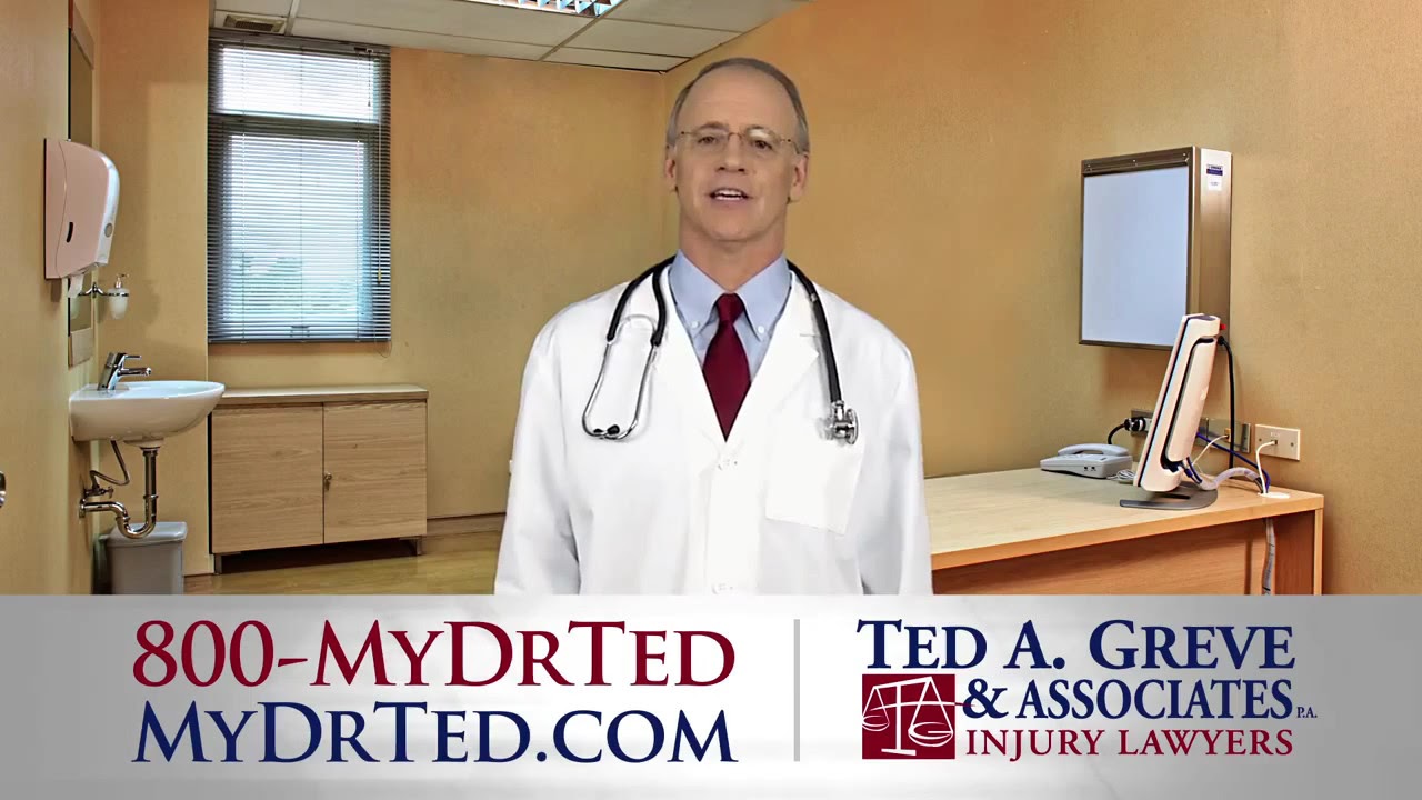 TGA Morph Oath 1080p