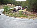 planinsko bulgarka planinsko bulgarka