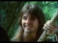 Robin of Sherwood