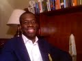 scheduling your conference call with bwc merchant bank 