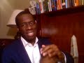 scheduling your conference call with bwc merchant bank 