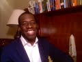 scheduling your conference call with bwc merchant bank 