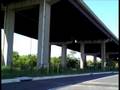 video still