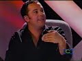 metalero - Factor X
