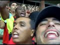A profecia! Flamengo X Botafogo - Final da Taça Guanabara A profecia! Flamengo X Botafogo - Final da Taça Guanabara