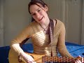 this is a cover of the song, the haircut, but the waifs.  enjoy.


if you enjoy my music... i am a busker and this is my hat (aka paypal email): hheather210@aol.com