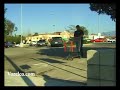 Reinventing the \"Wheel\" Shopping Cart security