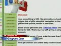 Coupon Shopping Coupon Shopping