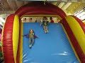BounceTown