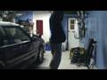 videos de Complex Workout Conditioning Half 1