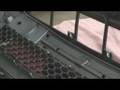 Episode #130 - 2nd Generation Pilot Lower Trim Installation
