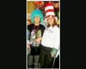 No Digas Nada - vers�o especial :B