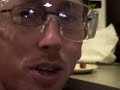 Jiggsbusters - Ep. 3 - Microwave plasma from a grape Jiggsbusters - Ep. 3 - Microwave plasma from a grape
