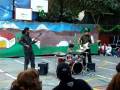 videos de sneaker song toquin oscarin