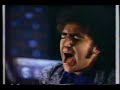 Mutual Surrender Bourgeois Tagg Video Mutual Surrender Bourgeois Tagg Video