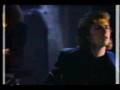 Assistir ao v�deo
