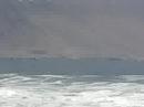 Local onde levamos o caldo espetacular