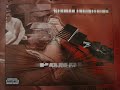 Panacea - Automatic Rewind-Torture Panacea - Automatic Rewind-Torture