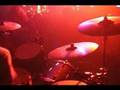 FVM 2-7 Zao part 1 video