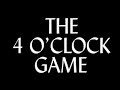 here is part 8 of the complete playthrough of 