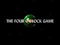 here is part 8 of the complete playthrough of 