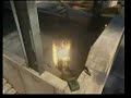 Halo 3 - Best Suicide Ever