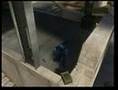 Halo 3 - Best Suicide Ever