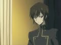 Close To You-Lelouch and Kallen