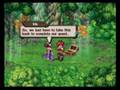 Atelier Iris 3 - Gameplay 01 ( Chapter 1 Begins ) P01/02