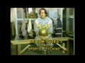 1979 SUPER BOWL 1 OF 4 WTVJ MIAMI