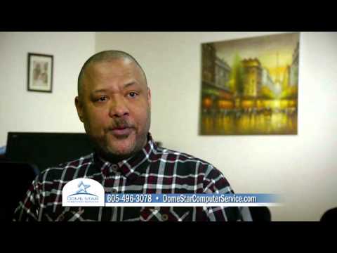 how to treat an llc for tax purposes