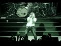 Danilo Moschen - YouTube Video