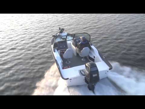 fishing planet boat prices fishing planet boat prices