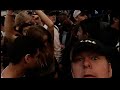 Body Count feat. Ice-T - There Goes the Neighborhood