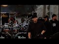 teledysk, klip, Body Count,- There Goes The Neighborhood